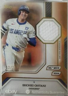 Shohei Ohtani