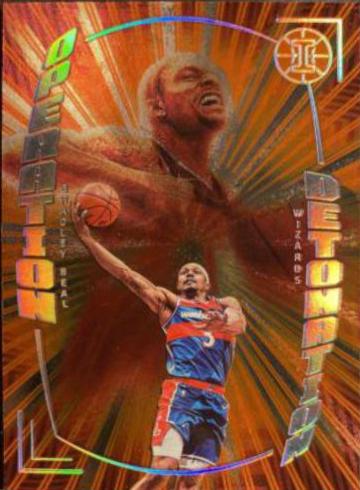 Bradley Beal #24