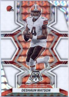Deshaun Watson