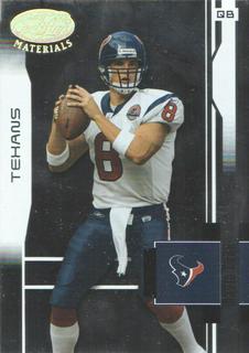 David Carr