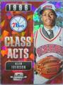 thumbnail cover art