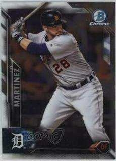 J.D. Martinez