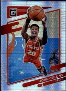 John Collins