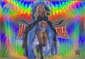 thumbnail cover art