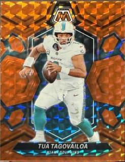 Tua Tagovailoa