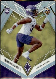 Brian Asamoah II
