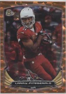 Larry Fitzgerald