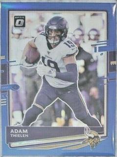 Adam Thielen