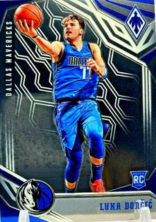 Luka Doncic
