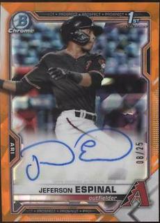 Jeferson Espinal