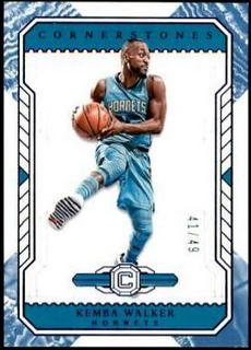 Kemba Walker