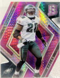 Brian Dawkins