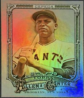 Orlando Cepeda
