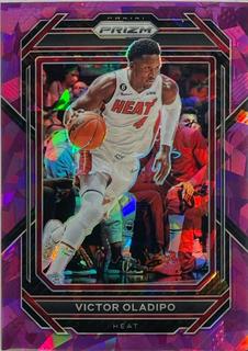 Victor Oladipo