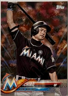 Ichiro