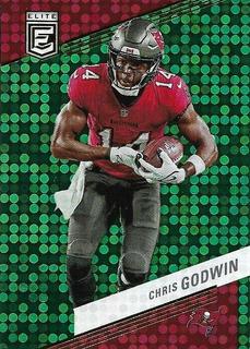 Chris Godwin