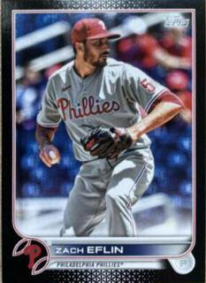 Zach Eflin