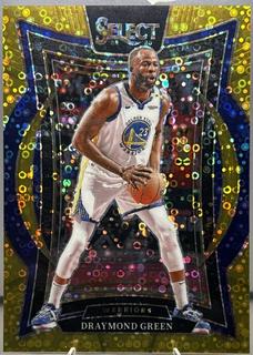 Draymond Green