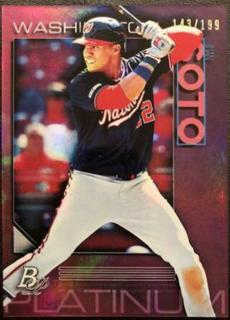 Juan Soto