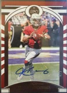 Kyler Murray