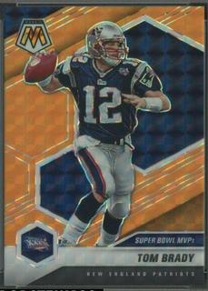 Tom Brady