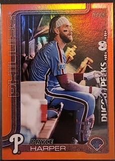 Bryce Harper