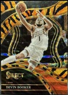 Devin Booker