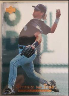 Larry Walker