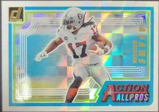 Davante Adams