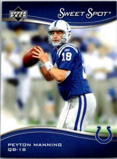 Peyton Manning