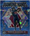 thumbnail cover art