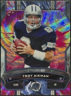 Troy Aikman