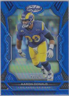 Aaron Donald