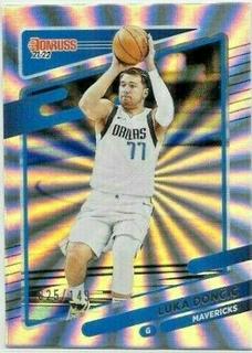 Luka Doncic
