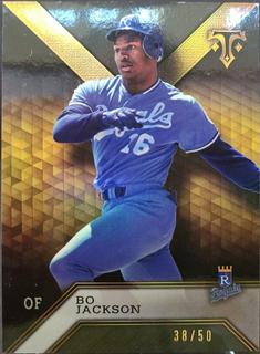 Bo Jackson