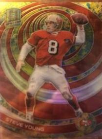 Steve Young