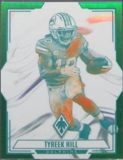 Tyreek Hill