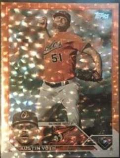 Austin Voth