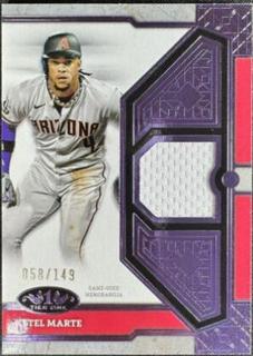 Ketel Marte