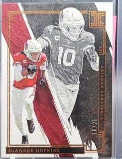 DeAndre Hopkins