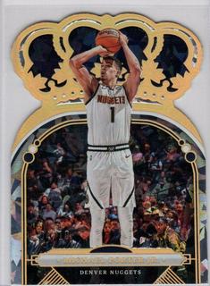 Michael Porter Jr.