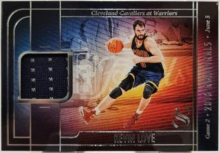 Kevin Love