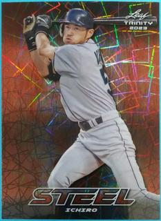 Ichiro