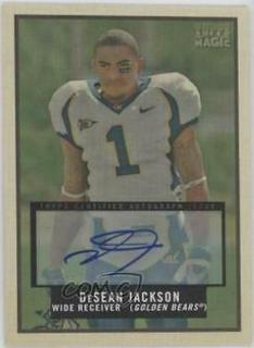 DeSean Jackson
