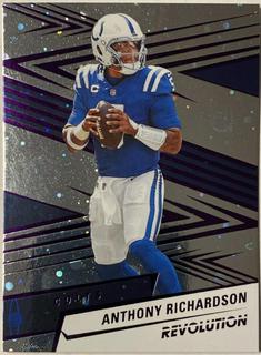 Anthony Richardson