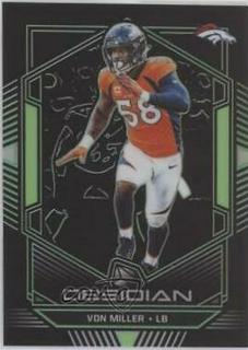 Von Miller