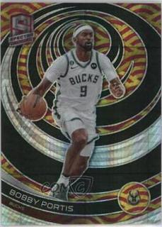 Bobby Portis
