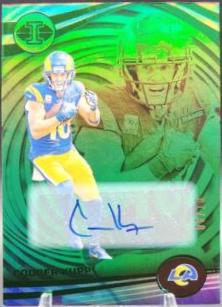 Cooper Kupp
