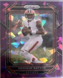 Deshaun Watson