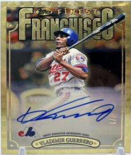 Vladimir Guerrero